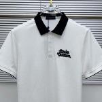 2025年5月14日入荷新作Louis Vuitton半袖ポロシャツ 超厳選★高級品/誕生日プレゼント/OM工場
