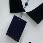 2025年5月14日入荷新作Louis Vuitton半袖ポロシャツ 超厳選★高級品/誕生日プレゼント/OM工場