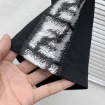 2025年5月14日入荷新作FENDI半袖ポロシャツ 超厳選★高級品/誕生日プレゼント/OM工場