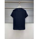 2025年5月14日入荷新作Gucci半袖ポロシャツ 超厳選★高級品/誕生日プレゼント/OM工場