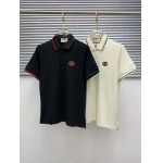 2025年5月14日入荷新作Gucci半袖ポロシャツ 超厳選★高級品/誕生日プレゼント/OM工場