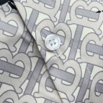 2025年5月14日入荷新作burberry半袖上下セット 超厳選★高級品/誕生日プレゼント/OM工場