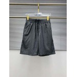 2025年5月14日入荷新作Gucci半袖上下セット 超厳選★高級品/誕生日プレゼント/OM工場