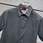 2025年5月14日入荷新作Gucci半袖上下セット 超厳選★高級品/誕生日プレゼント/OM工場