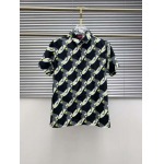 2025年5月14日入荷新作Gucci半袖上下セット 超厳選★高級品/誕生日プレゼント/OM工場