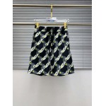 2025年5月14日入荷新作Gucci半袖上下セット 超厳選★高級品/誕生日プレゼント/OM工場