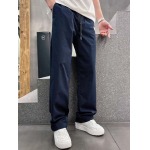 2025年5月14日入荷新作PRADAズボン/スラックス/スウェットパンツ 超厳選★高級品/誕生日プレゼント/OM工場