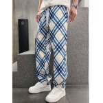 2025年5月14日入荷新作burberryズボン/スラックス/スウェットパンツ 超厳選★高級品/誕生日プレゼント/OM工場