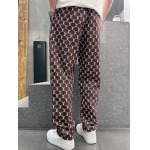 2025年5月14日入荷新作Louis Vuittonズボン/スラックス/スウェットパンツ 超厳選★高級品/誕生日プレゼント/OM工場