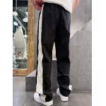 2025年5月14日入荷新作Louis Vuittonズボン/スラックス/スウェットパンツ 超厳選★高級品/誕生日プレゼント/OM工場