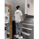 2025年5月14日入荷新作Diorズボン/スラックス/スウェットパンツ 超厳選★高級品/誕生日プレゼント/OM工場