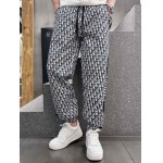 2025年5月14日入荷新作Diorズボン/スラックス/スウェットパンツ 超厳選★高級品/誕生日プレゼント/OM工場