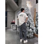 2025年5月14日入荷新作Gucciズボン/スラックス/スウェットパンツ 超厳選★高級品/誕生日プレゼント/OM工場