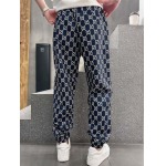 2025年5月14日入荷新作Gucciズボン/スラックス/スウェットパンツ 超厳選★高級品/誕生日プレゼント/OM工場