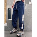 2025年5月14日入荷新作Gucciズボン/スラックス/スウェットパンツ 超厳選★高級品/誕生日プレゼント/OM工場