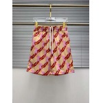 2025年5月14日入荷新作Gucci半袖上下セット 超厳選★高級品/誕生日プレゼント/OM工場