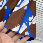 2025年5月14日入荷新作Gucci半袖上下セット 超厳選★高級品/誕生日プレゼント/OM工場