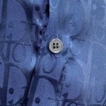 2025年5月14日入荷新作Dior半袖上下セット 超厳選★高級品/誕生日プレゼント/OM工場