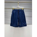 2025年5月14日入荷新作Dior半袖上下セット 超厳選★高級品/誕生日プレゼント/OM工場