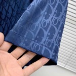 2025年5月14日入荷新作Dior半袖上下セット 超厳選★高級品/誕生日プレゼント/OM工場