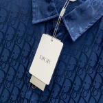 2025年5月14日入荷新作Dior半袖上下セット 超厳選★高級品/誕生日プレゼント/OM工場