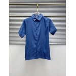 2025年5月14日入荷新作Dior半袖上下セット 超厳選★高級品/誕生日プレゼント/OM工場