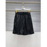 2025年5月14日入荷新作Louis Vuitton半袖上下セット 超厳選★高級品/誕生日プレゼント/OM工場