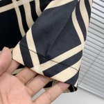 2025年5月14日入荷新作burberry半袖上下セット 超厳選★高級品/誕生日プレゼント/OM工場