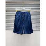 2025年5月14日入荷新作Gucci半袖上下セット 超厳選★高級品/誕生日プレゼント/OM工場