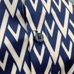 2025年5月14日入荷新作Valentino半袖上下セット 超厳選★高級品/誕生日プレゼント/OM工場