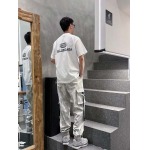 2025年5月14日入荷新作PRADAズボン/スラックス/スウェットパンツ 超厳選★高級品/誕生日プレゼント/OM工場