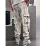 2025年5月14日入荷新作PRADAズボン/スラックス/スウェットパンツ 超厳選★高級品/誕生日プレゼント/OM工場