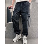 2025年5月14日入荷新作PRADAズボン/スラックス/スウェットパンツ 超厳選★高級品/誕生日プレゼント/OM工場