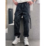 2025年5月14日入荷新作PRADAズボン/スラックス/スウェットパンツ 超厳選★高級品/誕生日プレゼント/OM工場