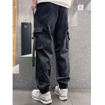 2025年5月14日入荷新作PRADAズボン/スラックス/スウェットパンツ 超厳選★高級品/誕生日プレゼント/OM工場