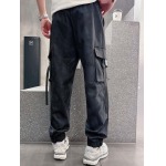 2025年5月14日入荷新作PRADAズボン/スラックス/スウェットパンツ 超厳選★高級品/誕生日プレゼント/OM工場