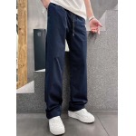 2025年5月14日入荷新作PRADAズボン/スラックス/スウェットパンツ 超厳選★高級品/誕生日プレゼント/OM工場