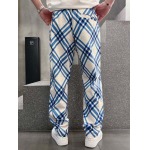 2025年5月14日入荷新作burberryズボン/スラックス/スウェットパンツ 超厳選★高級品/誕生日プレゼント/OM工場