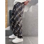 2025年5月14日入荷新作burberryズボン/スラックス/スウェットパンツ 超厳選★高級品/誕生日プレゼント/OM工場