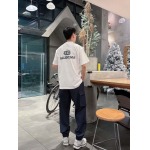 2025年5月14日入荷新作burberryズボン/スラックス/スウェットパンツ 超厳選★高級品/誕生日プレゼント/OM工場