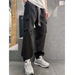 2025年5月14日入荷新作burberryズボン/スラックス/スウェットパンツ 超厳選★高級品/誕生日プレゼント/OM工場