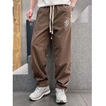 2025年5月14日入荷新作Louis Vuittonズボン/スラックス/スウェットパンツ 超厳選★高級品/誕生日プレゼント/OM工場