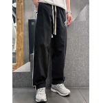 2025年5月14日入荷新作Louis Vuittonズボン/スラックス/スウェットパンツ 超厳選★高級品/誕生日プレゼント/OM工場