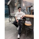 2025年5月14日入荷新作Louis Vuittonズボン/スラックス/スウェットパンツ 超厳選★高級品/誕生日プレゼント/OM工場