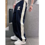 2025年5月14日入荷新作Louis Vuittonズボン/スラックス/スウェットパンツ 超厳選★高級品/誕生日プレゼント/OM工場