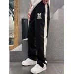 2025年5月14日入荷新作Louis Vuittonズボン/スラックス/スウェットパンツ 超厳選★高級品/誕生日プレゼント/OM工場