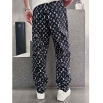 2025年5月14日入荷新作Louis Vuittonズボン/スラックス/スウェットパンツ 超厳選★高級品/誕生日プレゼント/OM工場