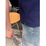 2025年5月14日入荷新作Moncler半袖ポロシャツ 超厳選★高級品/誕生日プレゼント/OM工場