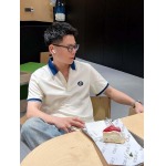 2025年5月14日入荷新作Gucci半袖ポロシャツ 超厳選★高級品/誕生日プレゼント/OM工場