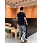 2025年5月14日入荷新作Gucci半袖ポロシャツ 超厳選★高級品/誕生日プレゼント/OM工場